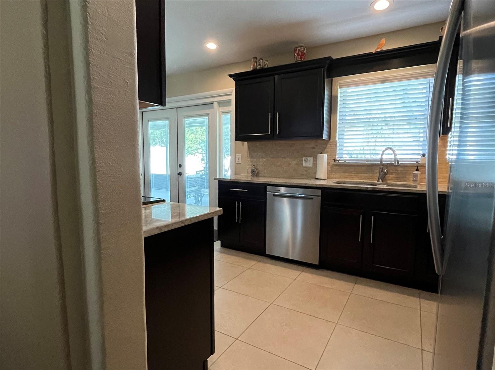 3626 UPTON DR, ORLANDO, FL, 32806