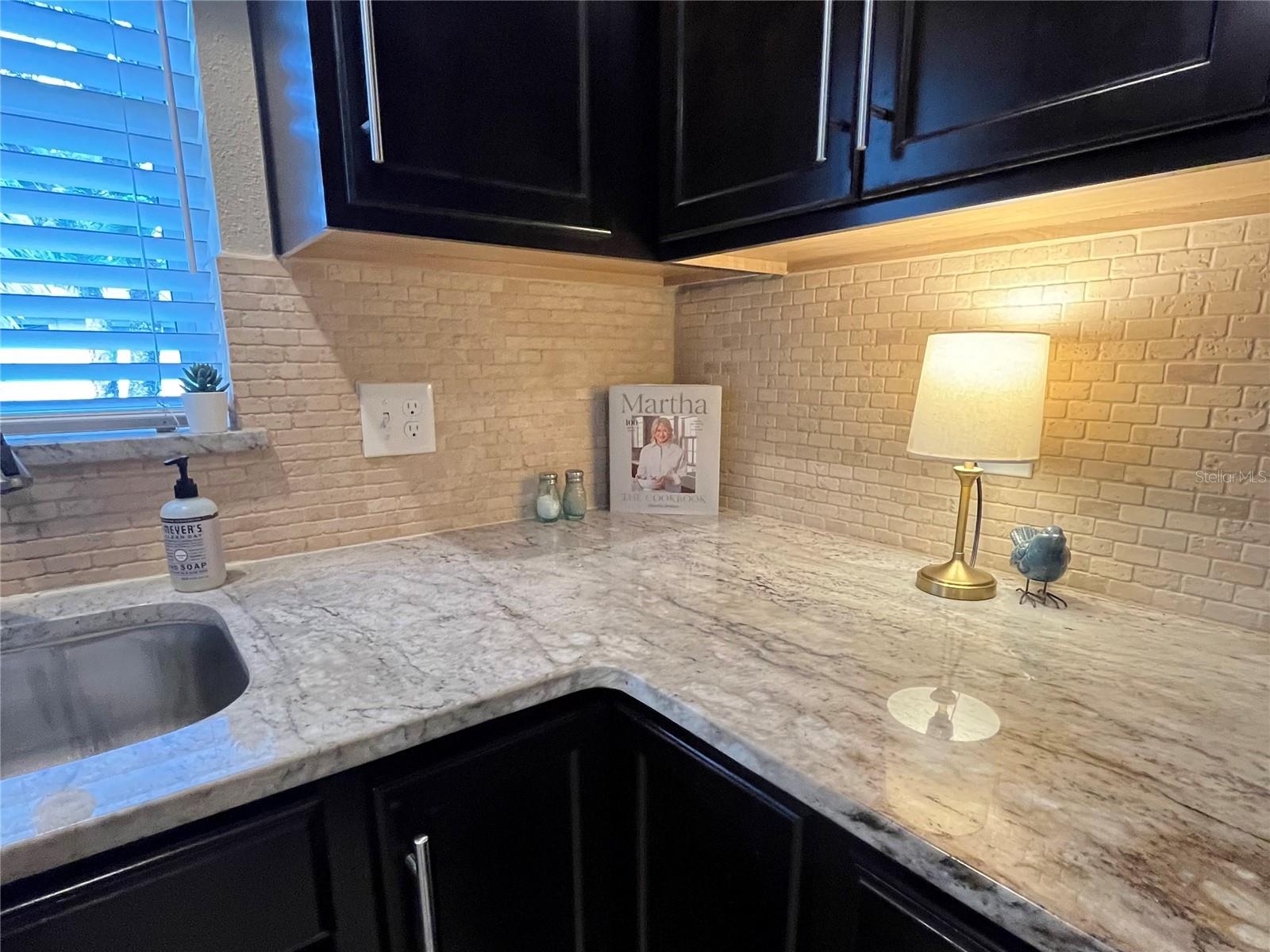 3626 UPTON DR, ORLANDO, FL, 32806