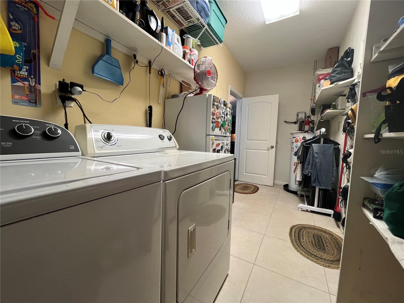 3626 UPTON DR, ORLANDO, FL, 32806