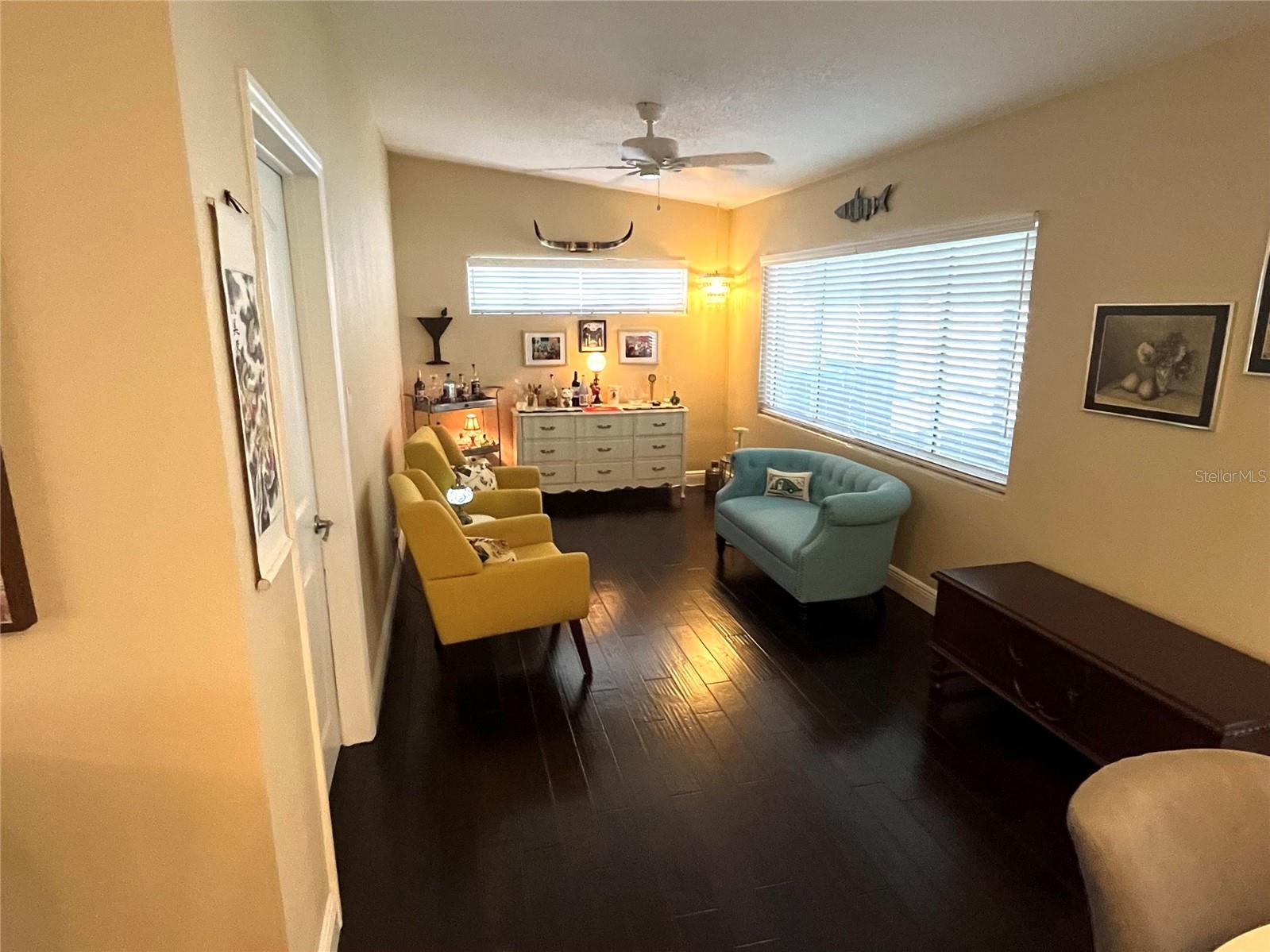 3626 UPTON DR, ORLANDO, FL, 32806