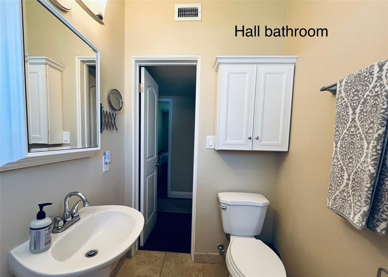 3626 UPTON DR, ORLANDO, FL, 32806