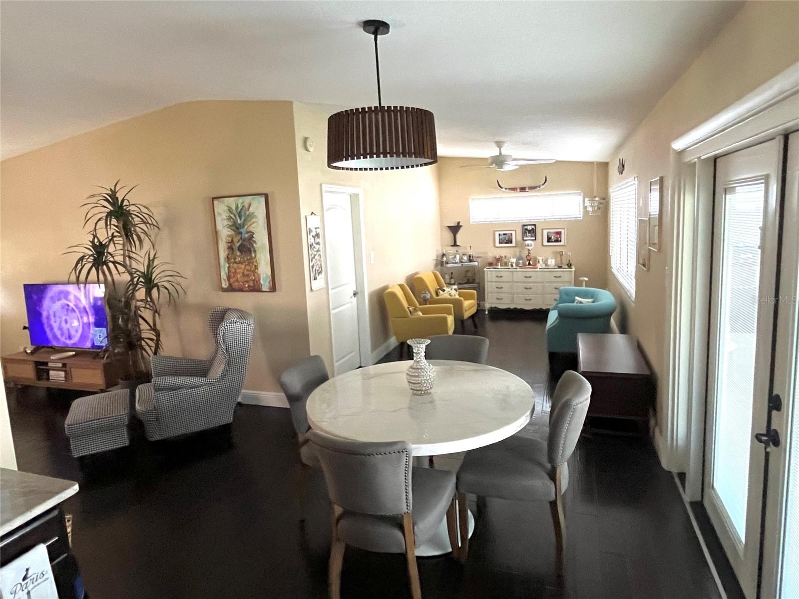 3626 UPTON DR, ORLANDO, FL, 32806