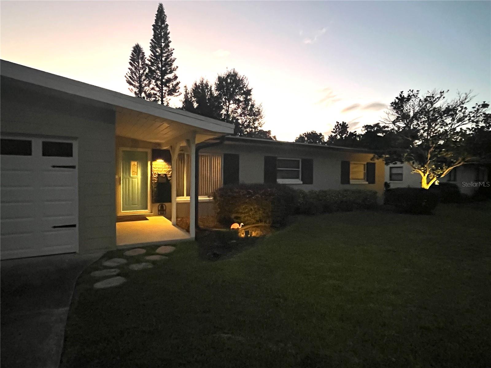 3626 UPTON DR, ORLANDO, FL, 32806