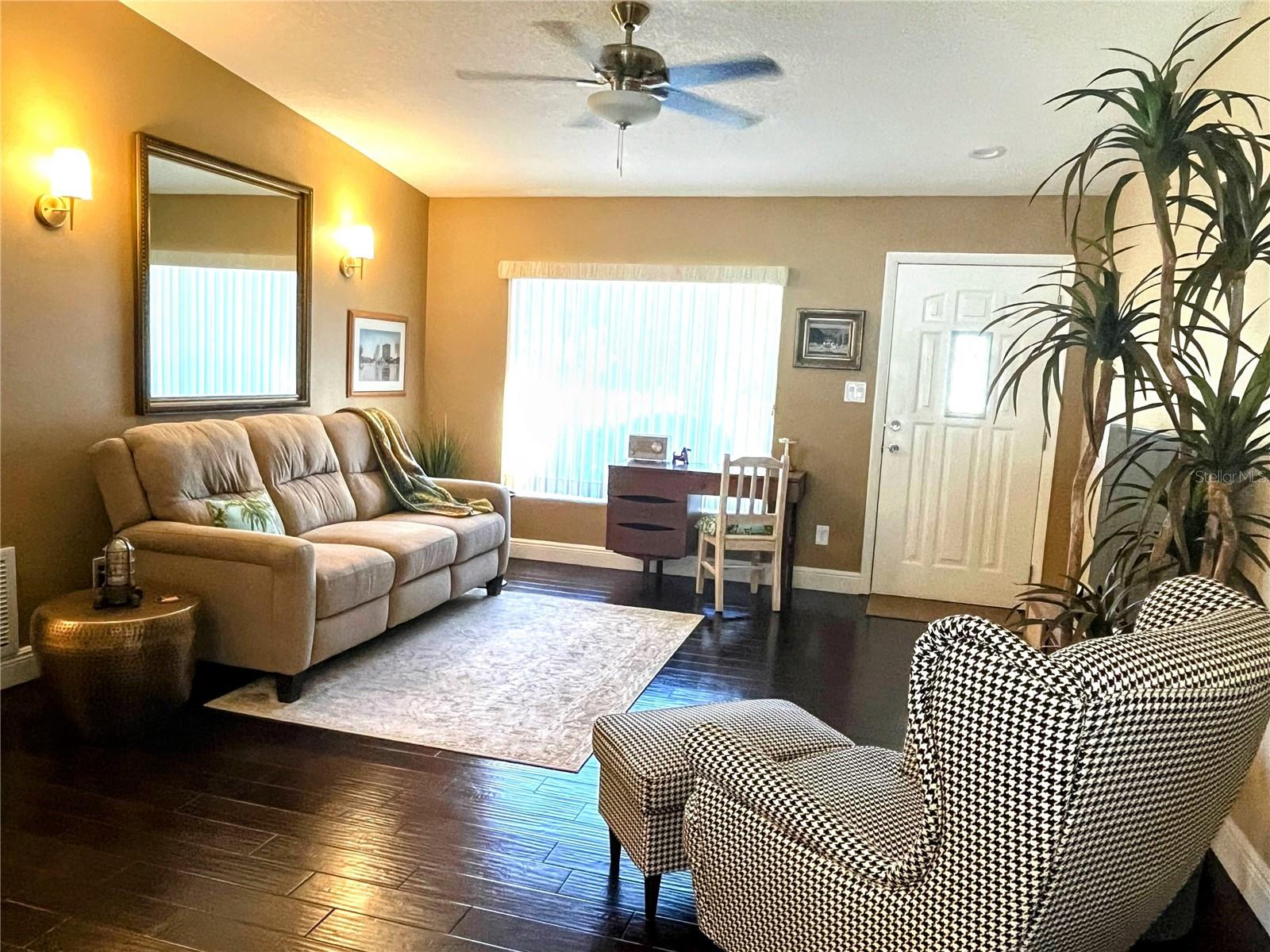 3626 UPTON DR, ORLANDO, FL, 32806