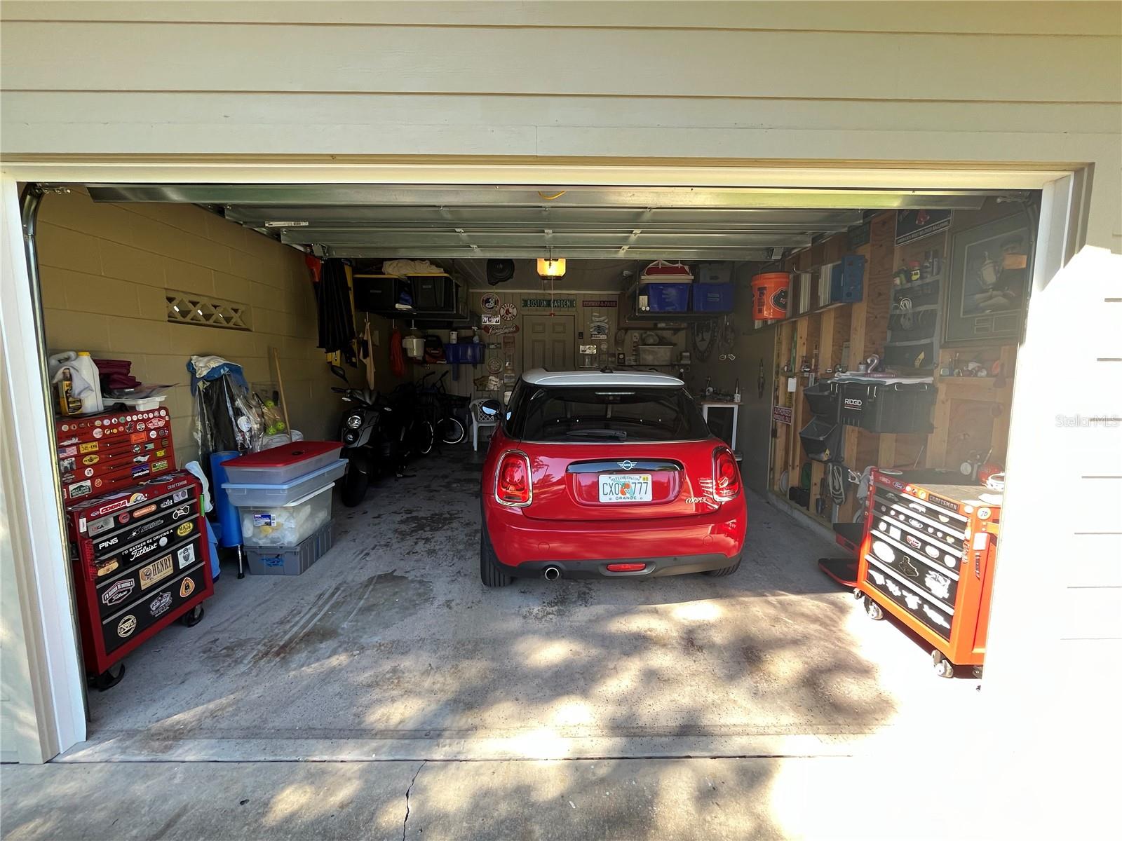 3626 UPTON DR, ORLANDO, FL, 32806