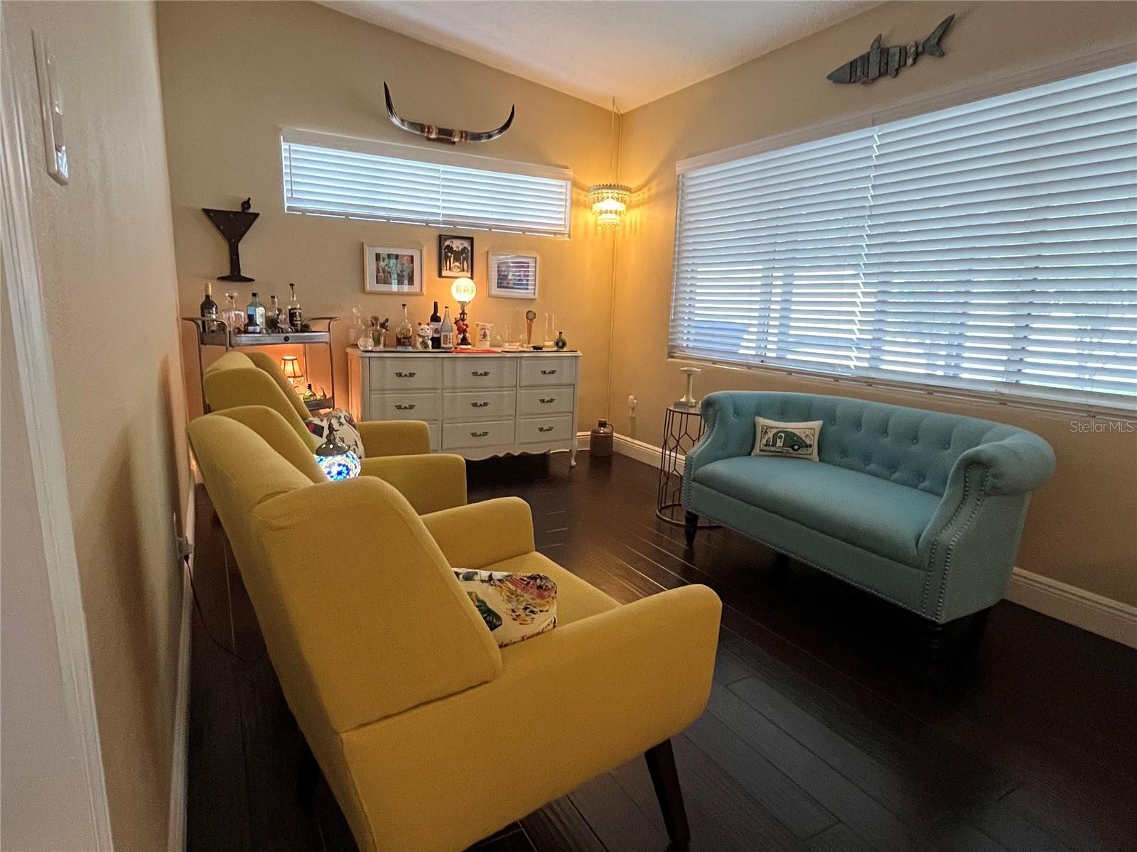 3626 UPTON DR, ORLANDO, FL, 32806