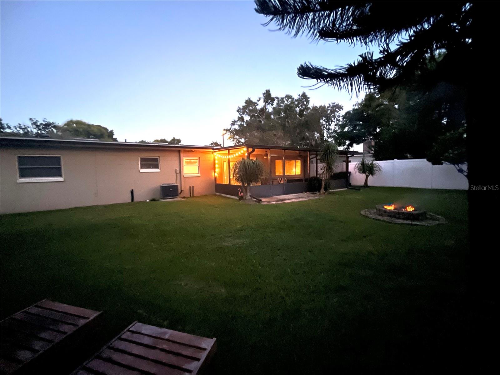 3626 UPTON DR, ORLANDO, FL, 32806