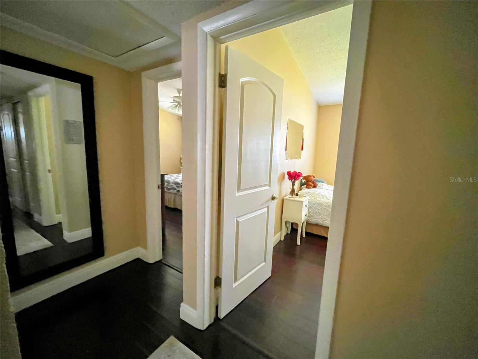 3626 UPTON DR, ORLANDO, FL, 32806