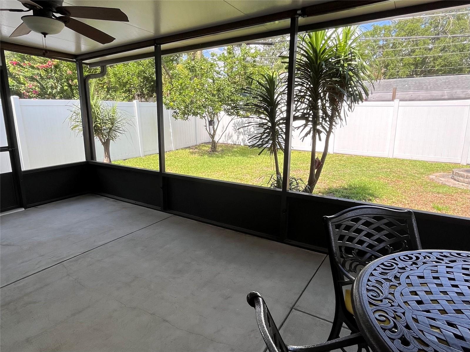 3626 UPTON DR, ORLANDO, FL, 32806