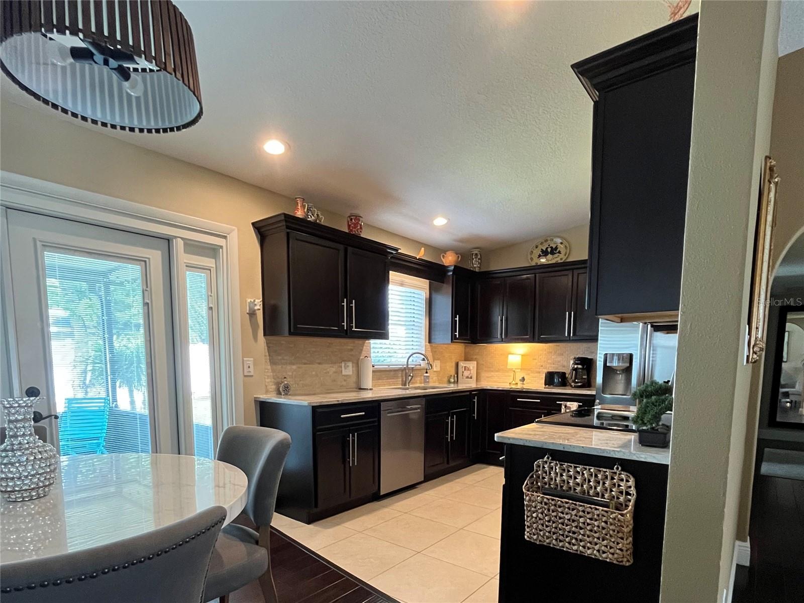 3626 UPTON DR, ORLANDO, FL, 32806