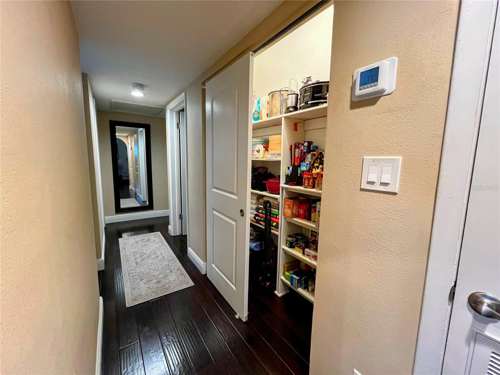 3626 UPTON DR, ORLANDO, FL, 32806