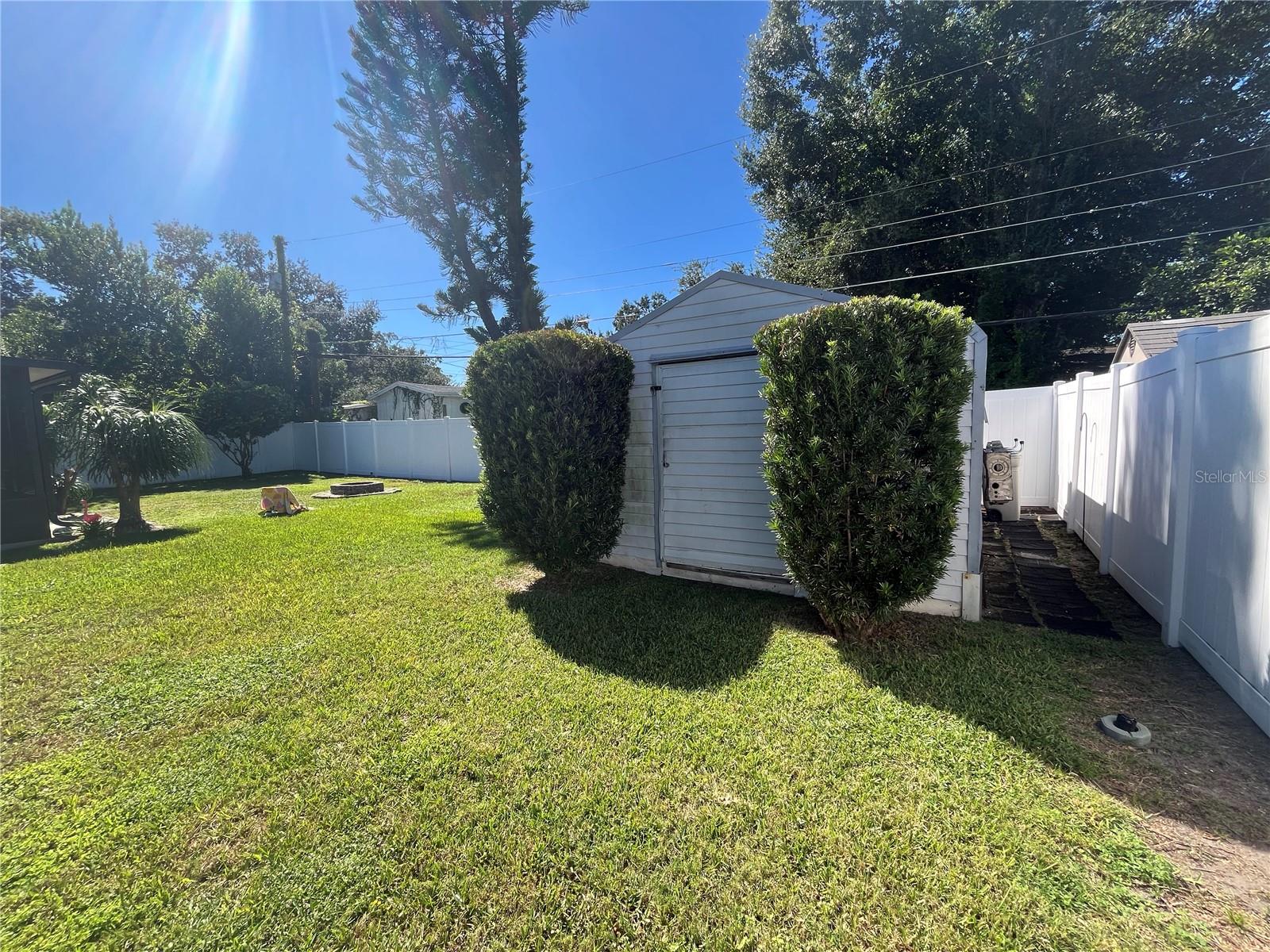 3626 UPTON DR, ORLANDO, FL, 32806