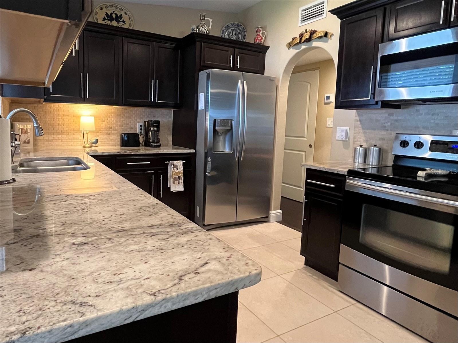 3626 UPTON DR, ORLANDO, FL, 32806