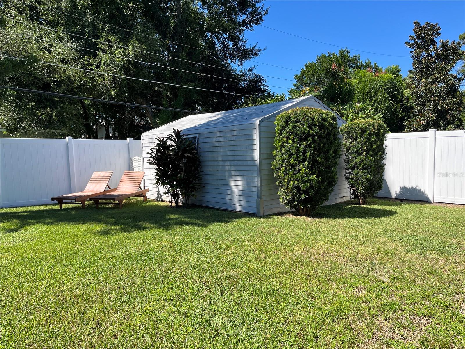 3626 UPTON DR, ORLANDO, FL, 32806