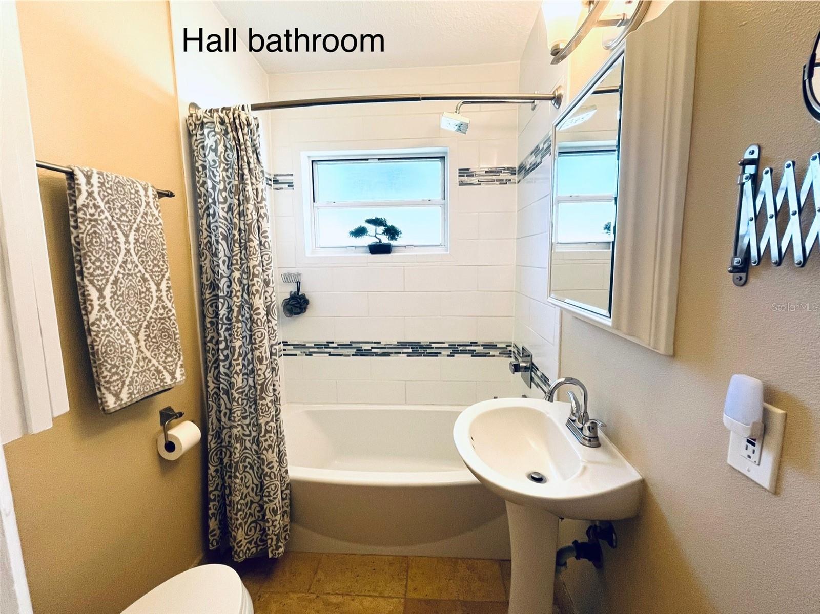 3626 UPTON DR, ORLANDO, FL, 32806