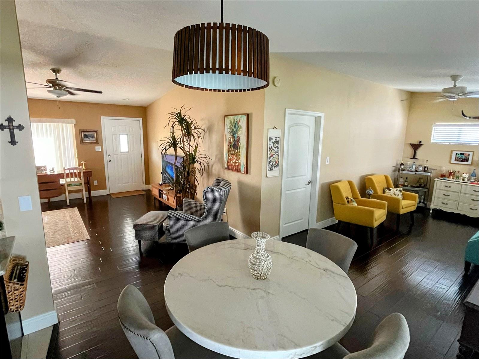 3626 UPTON DR, ORLANDO, FL, 32806