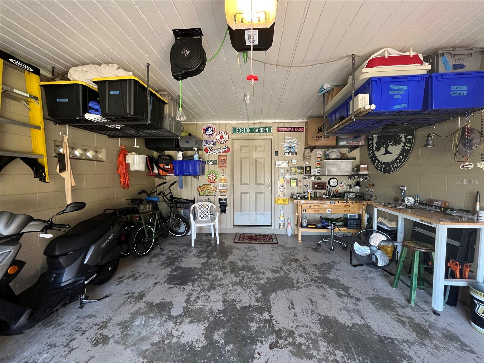 3626 UPTON DR, ORLANDO, FL, 32806