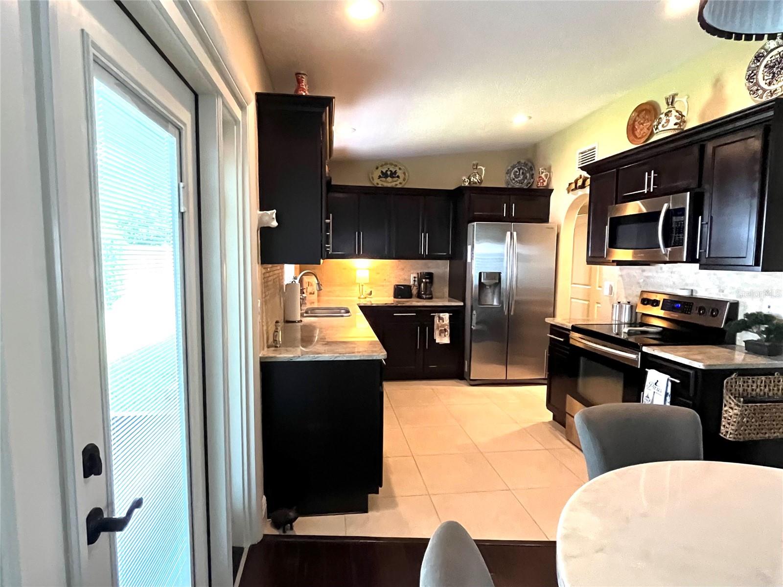 3626 UPTON DR, ORLANDO, FL, 32806