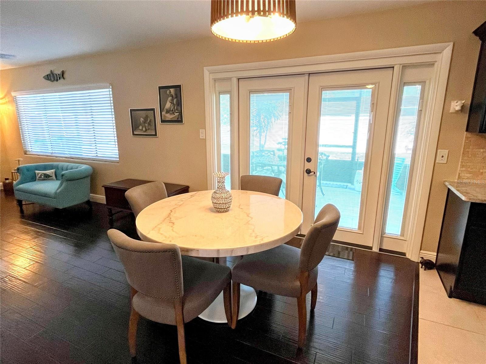 3626 UPTON DR, ORLANDO, FL, 32806