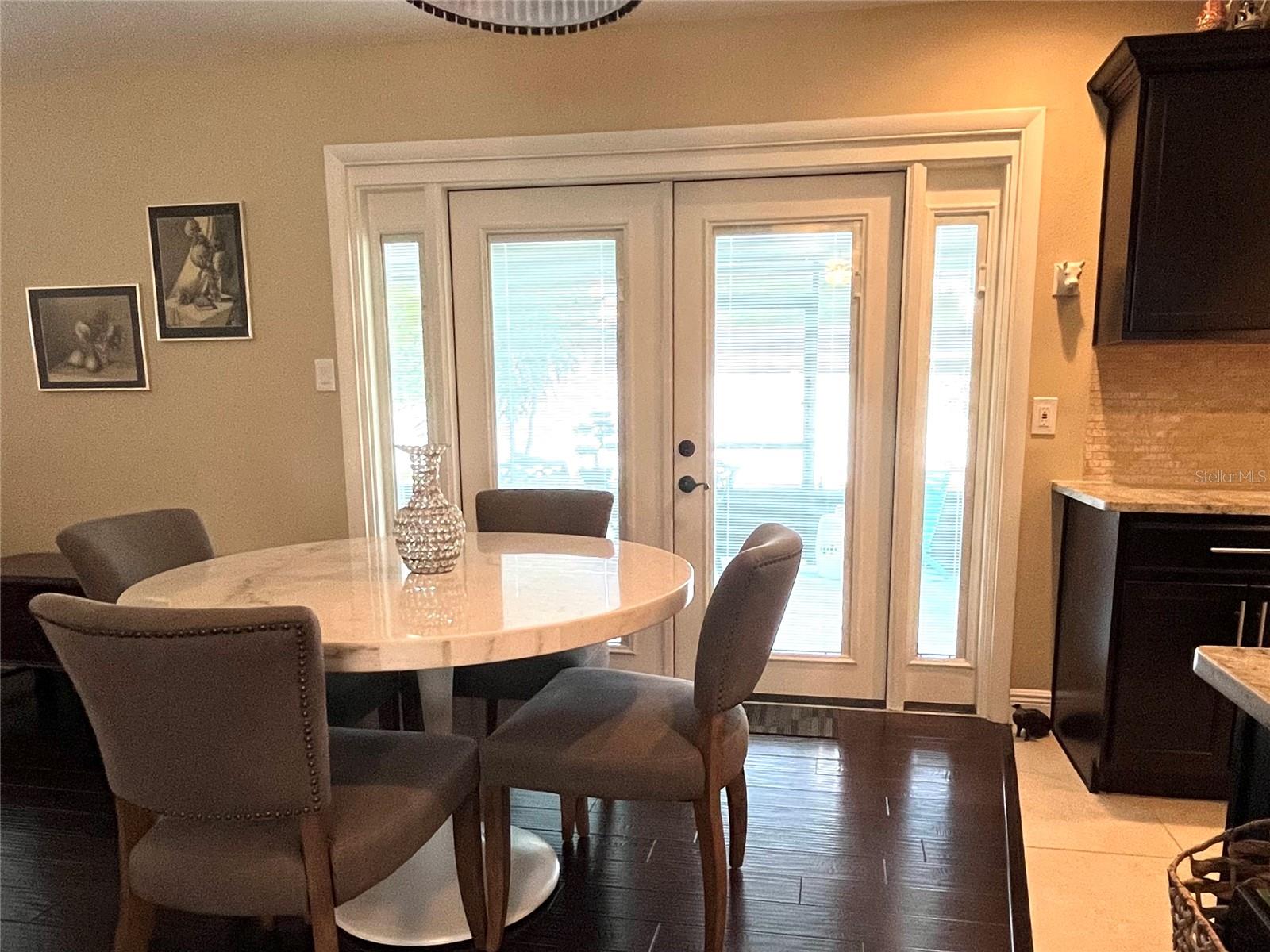 3626 UPTON DR, ORLANDO, FL, 32806