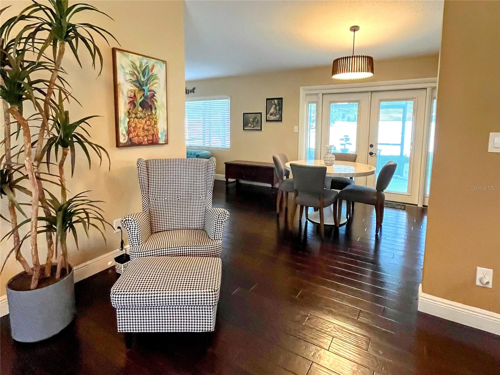 3626 UPTON DR, ORLANDO, FL, 32806