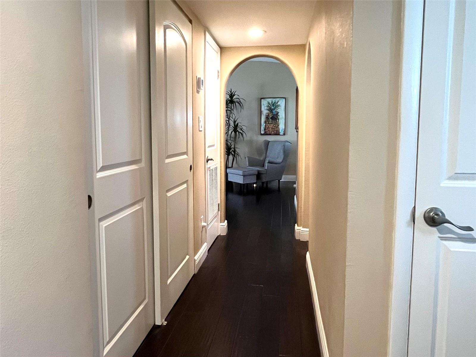 3626 UPTON DR, ORLANDO, FL, 32806