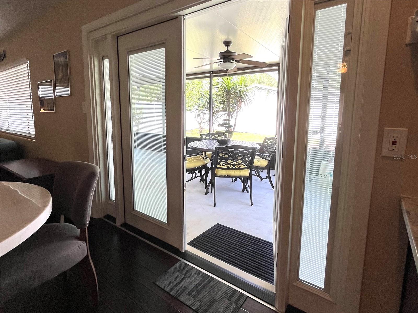 3626 UPTON DR, ORLANDO, FL, 32806