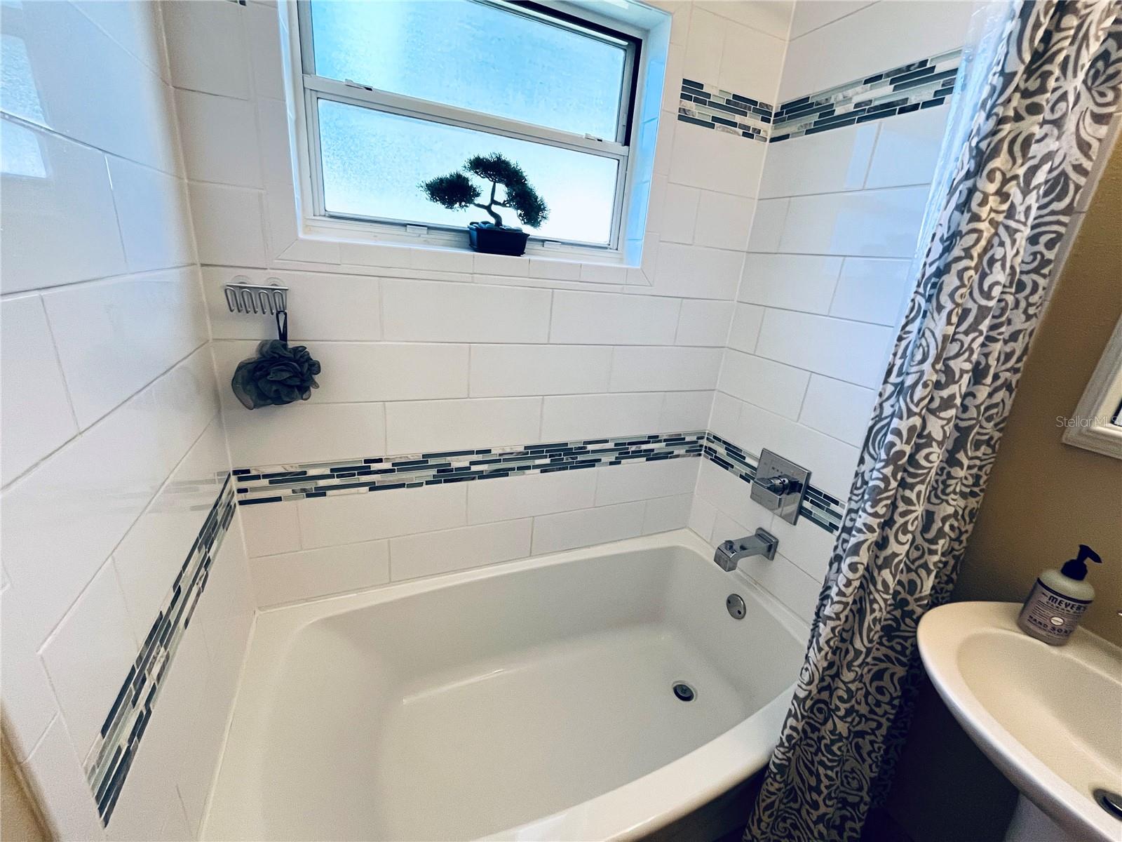 3626 UPTON DR, ORLANDO, FL, 32806