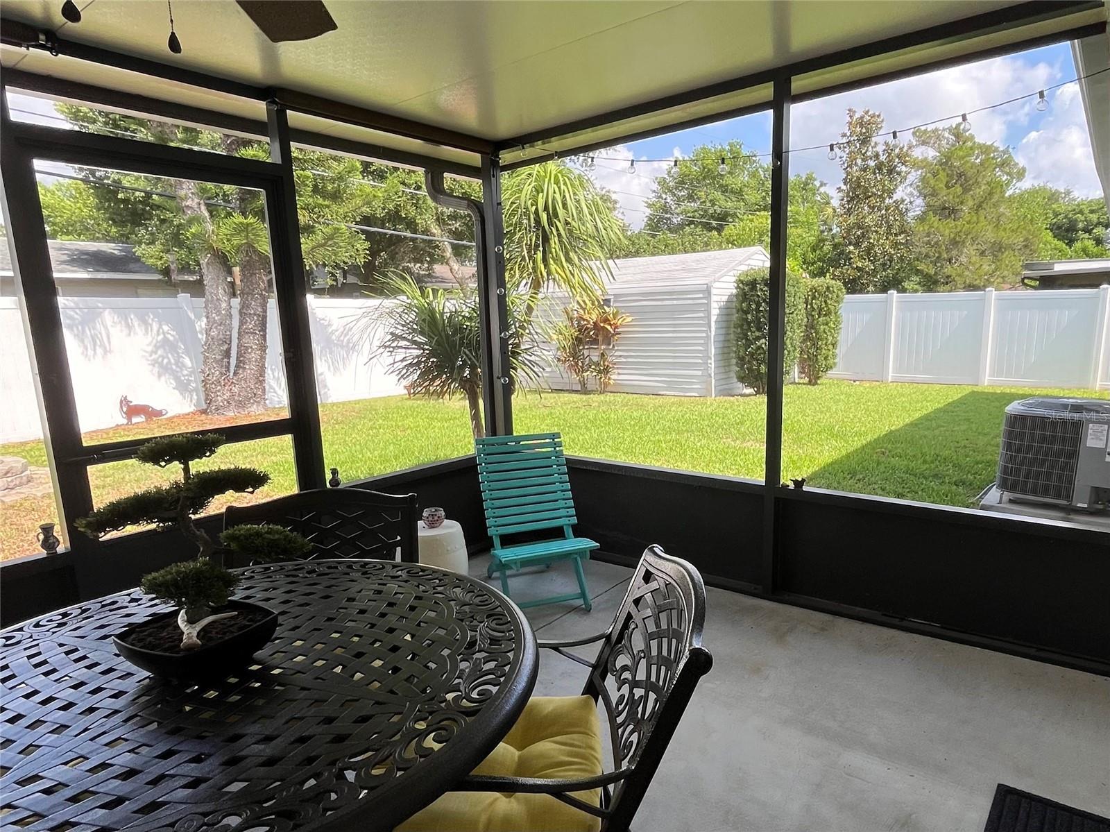 3626 UPTON DR, ORLANDO, FL, 32806