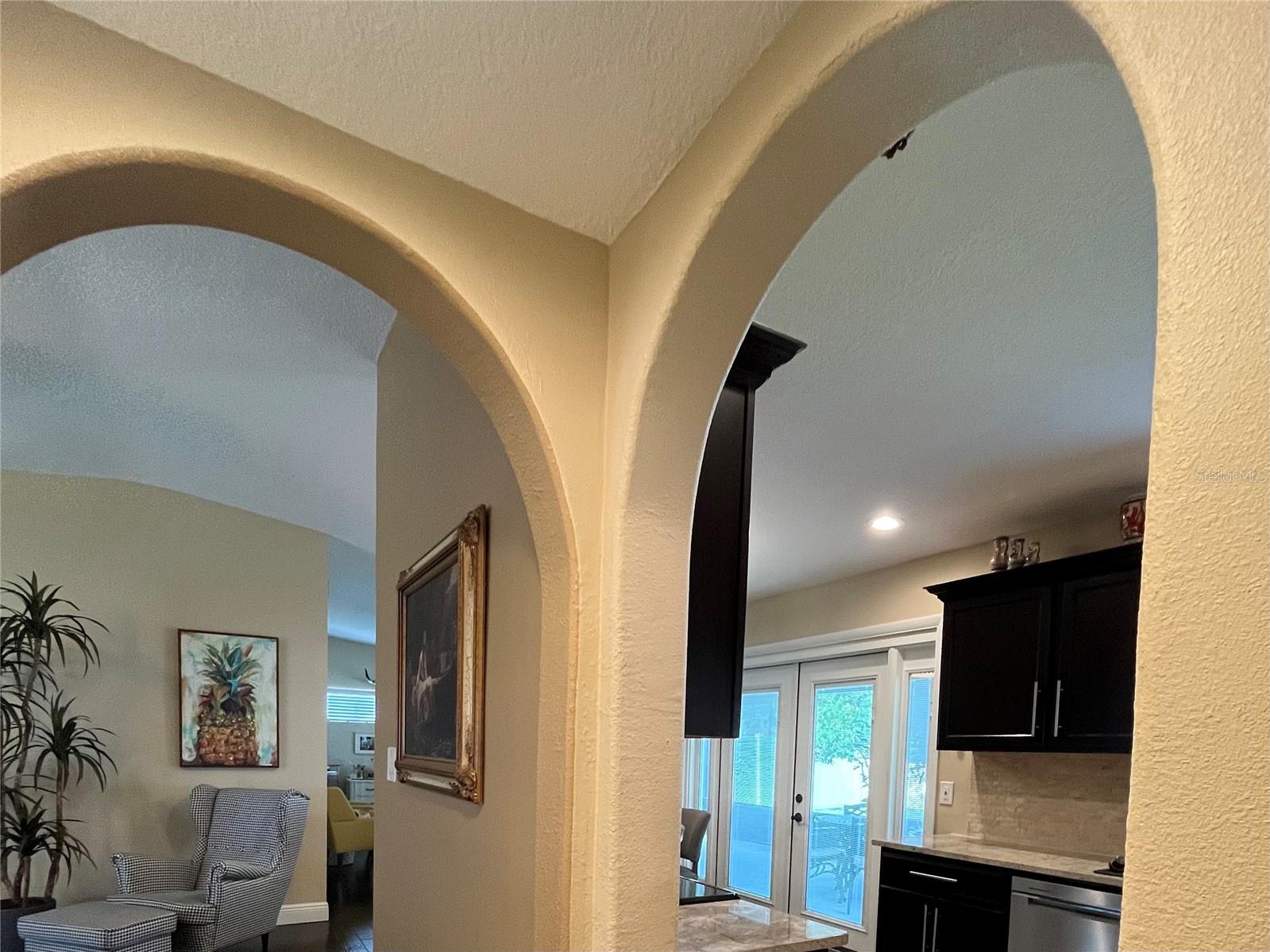 3626 UPTON DR, ORLANDO, FL, 32806