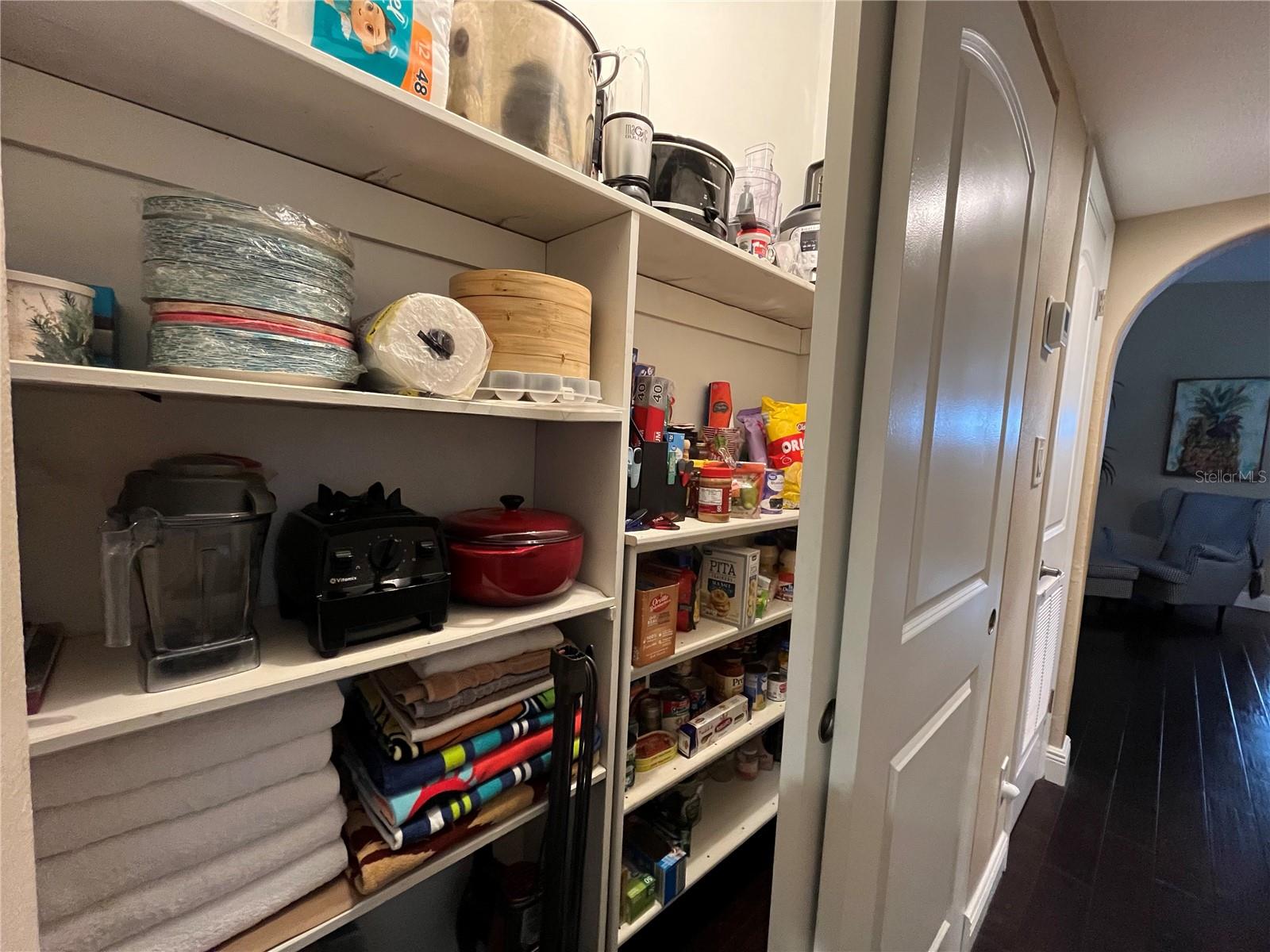 3626 UPTON DR, ORLANDO, FL, 32806