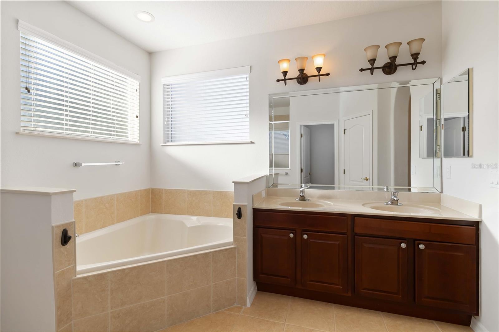 13139 HATHERTON CIR, ORLANDO, FL, 32832