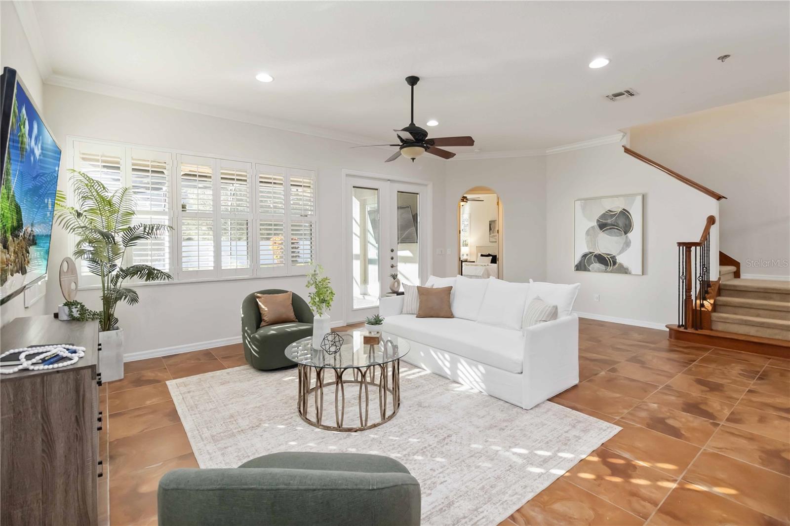 13139 HATHERTON CIR, ORLANDO, FL, 32832