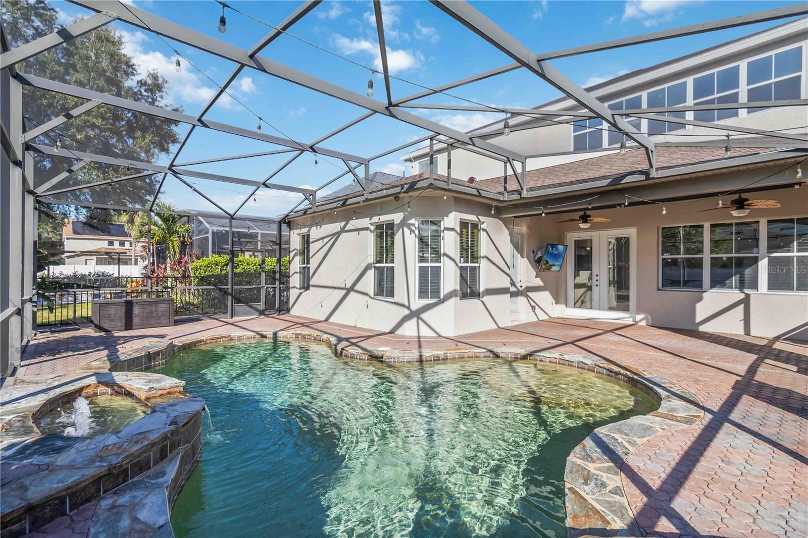 13139 HATHERTON CIR, ORLANDO, FL, 32832