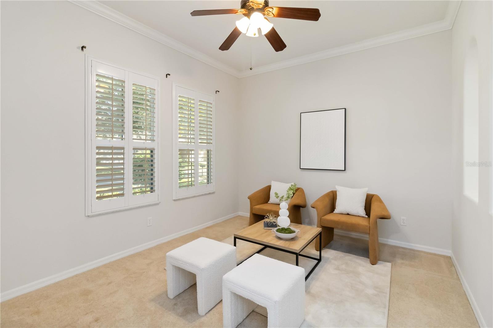 13139 HATHERTON CIR, ORLANDO, FL, 32832