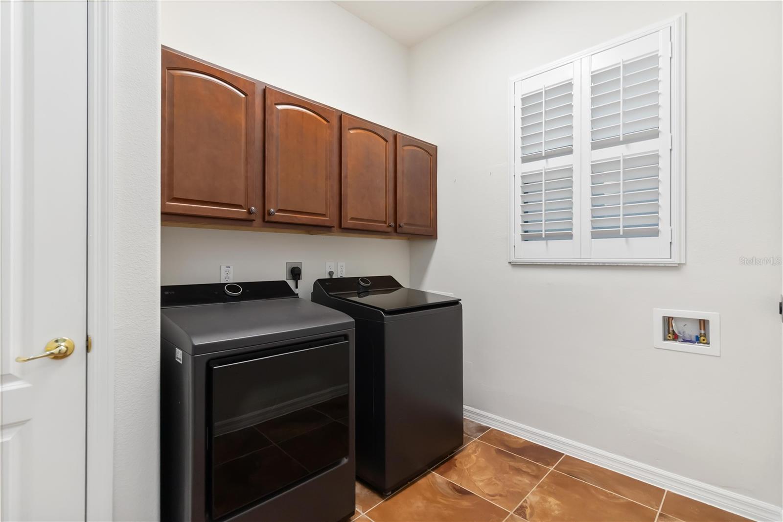 13139 HATHERTON CIR, ORLANDO, FL, 32832