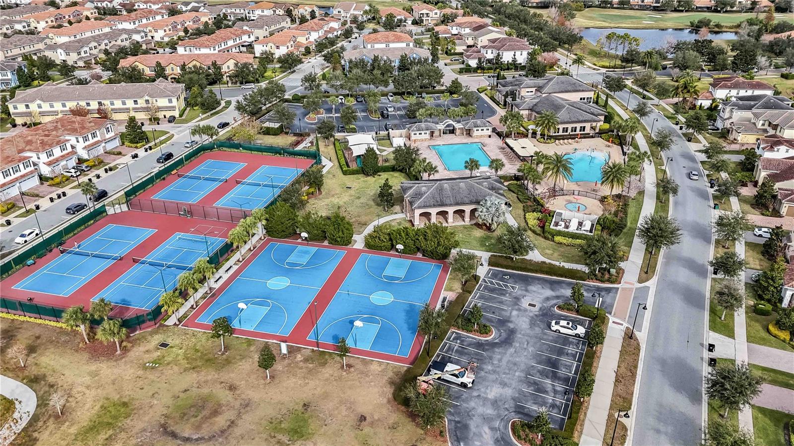 13139 HATHERTON CIR, ORLANDO, FL, 32832