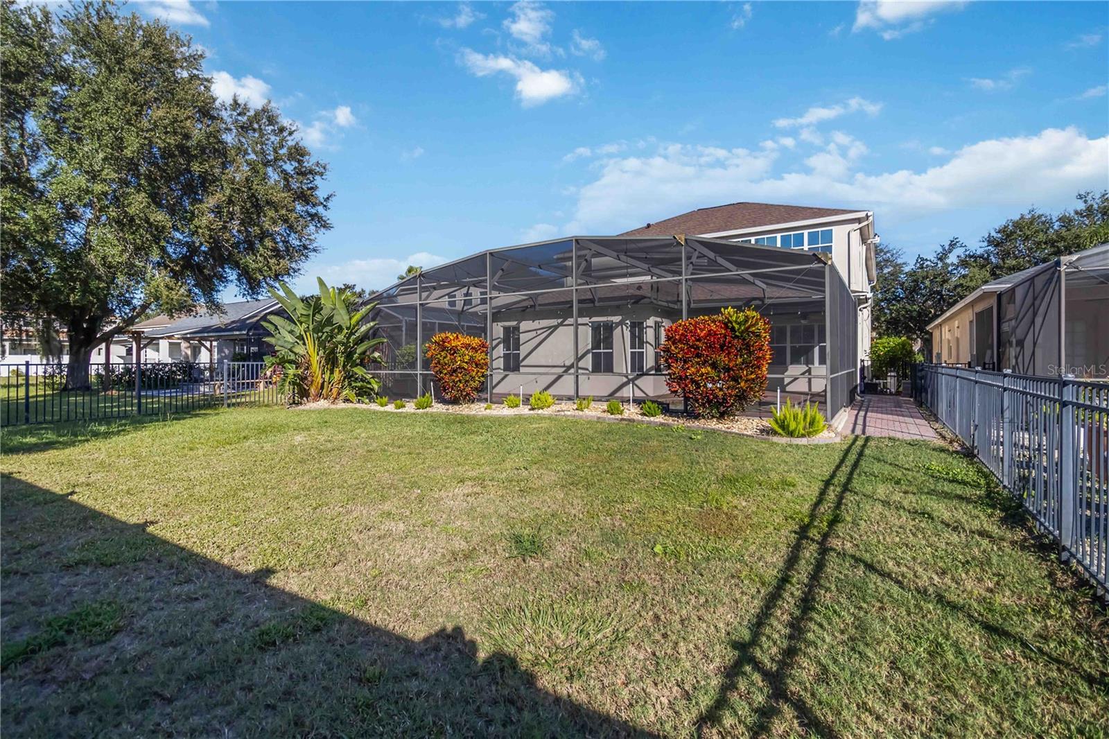 13139 HATHERTON CIR, ORLANDO, FL, 32832