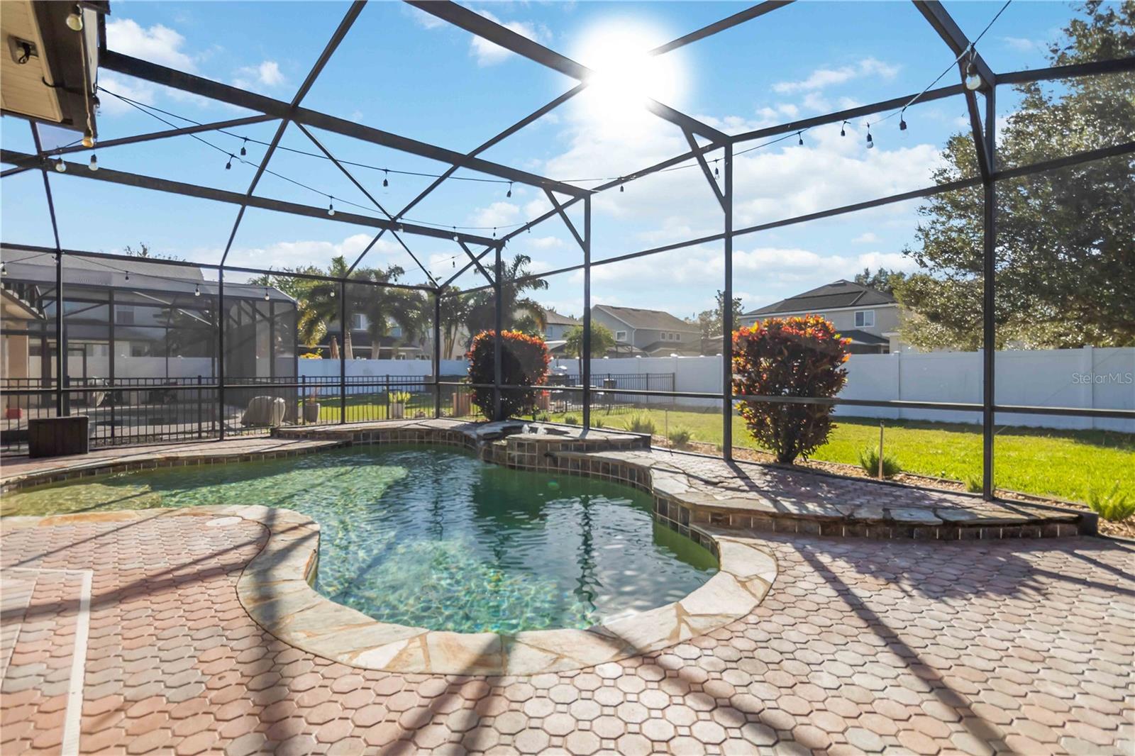 13139 HATHERTON CIR, ORLANDO, FL, 32832