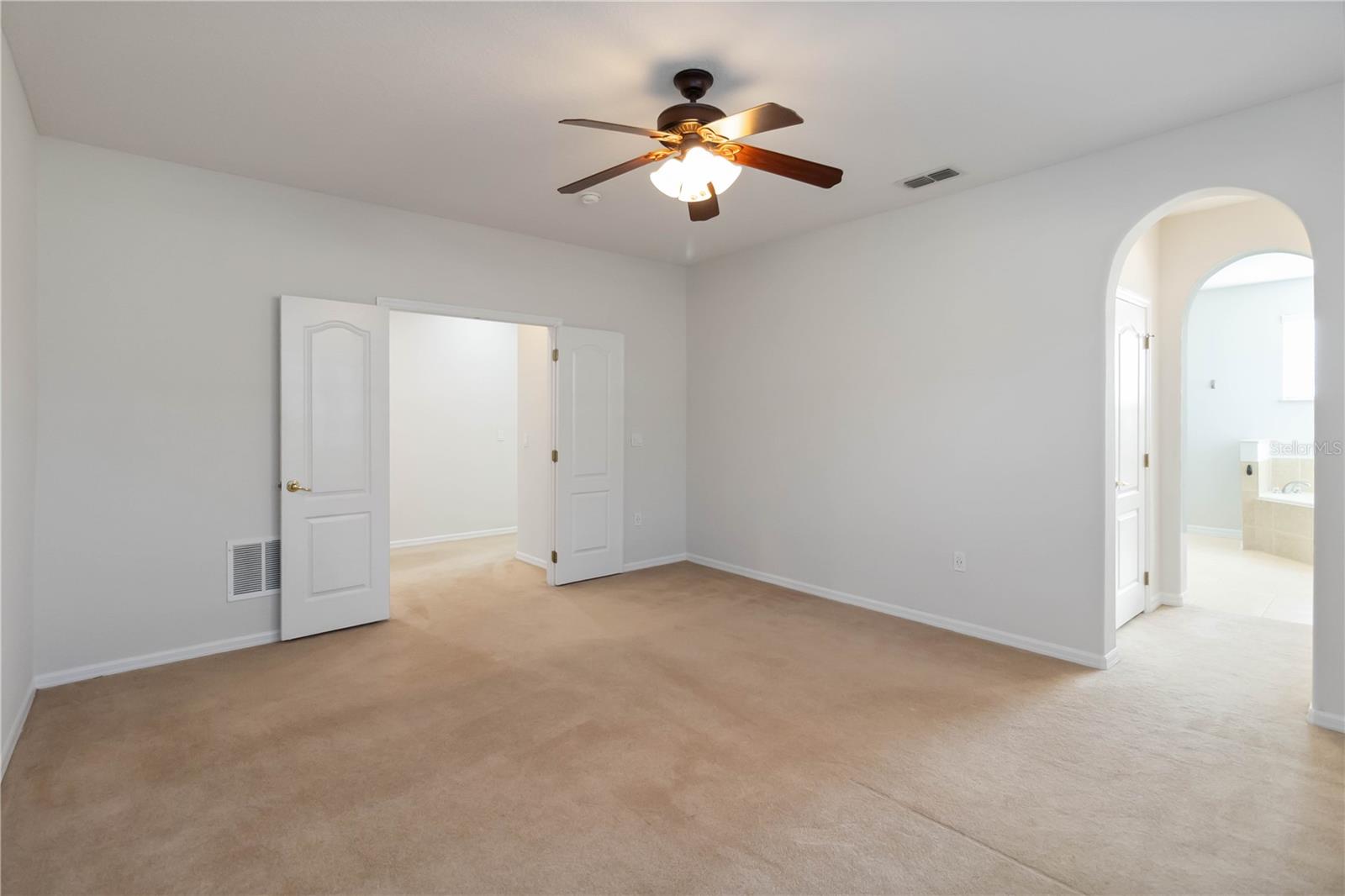 13139 HATHERTON CIR, ORLANDO, FL, 32832