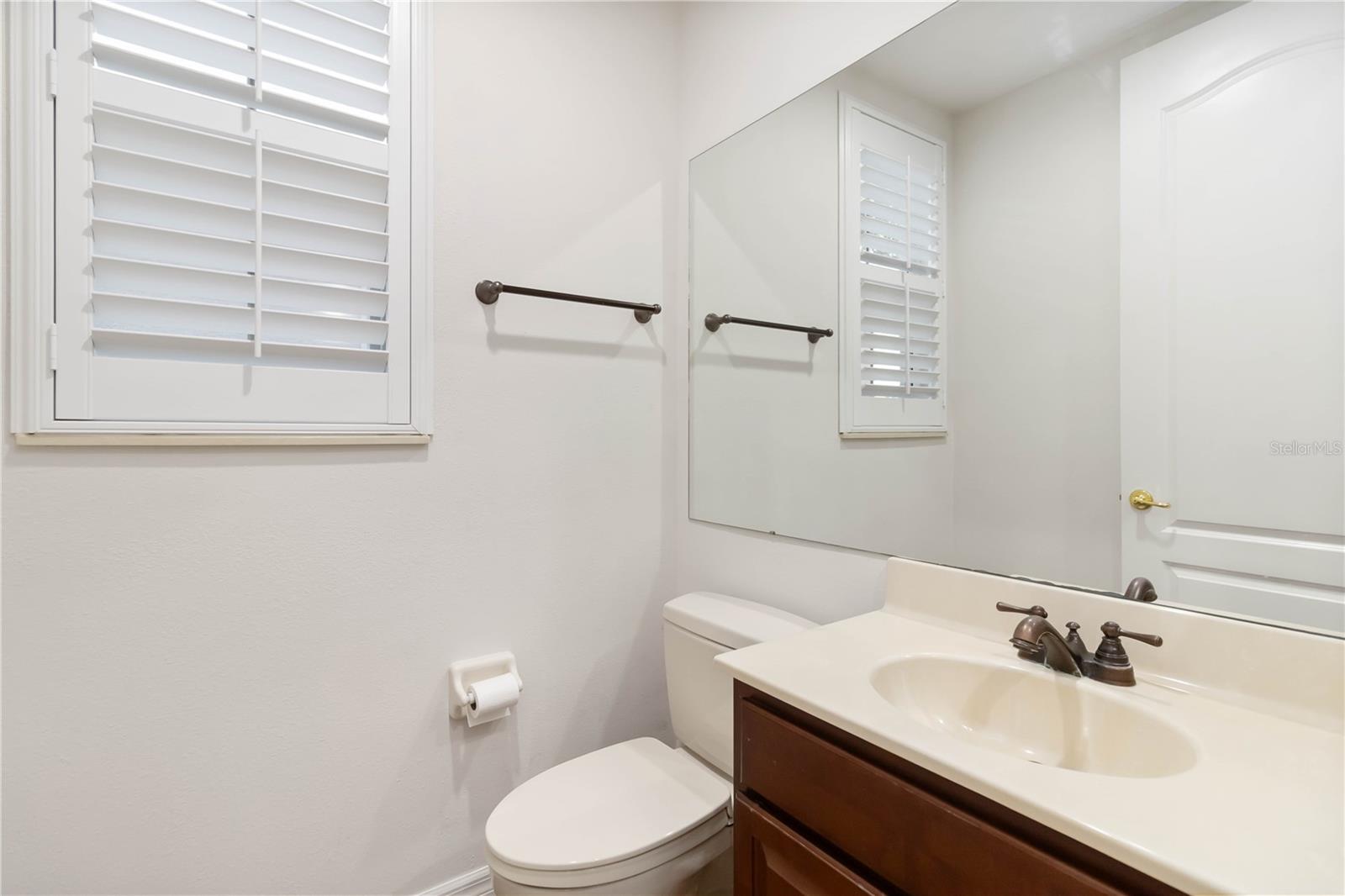 13139 HATHERTON CIR, ORLANDO, FL, 32832