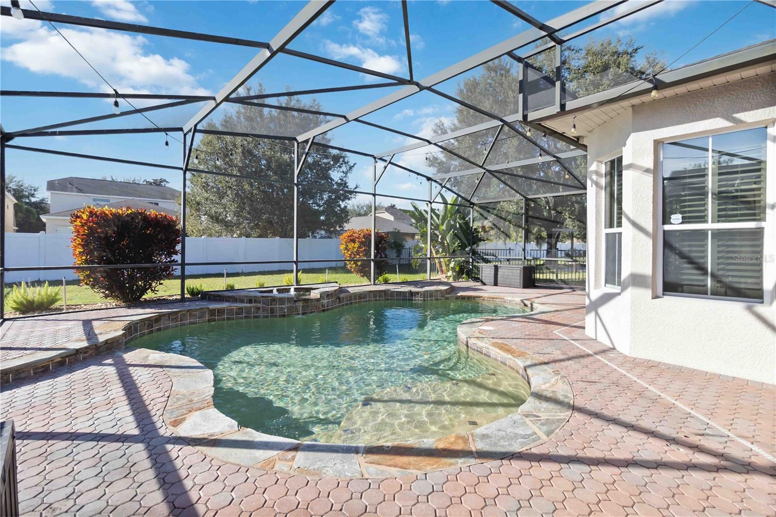 13139 HATHERTON CIR, ORLANDO, FL, 32832