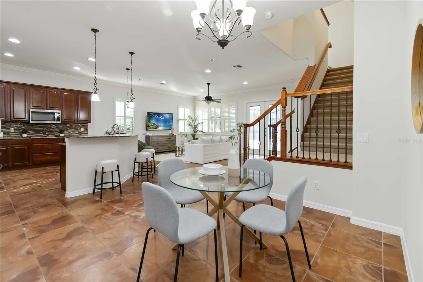 13139 HATHERTON CIR, ORLANDO, FL, 32832