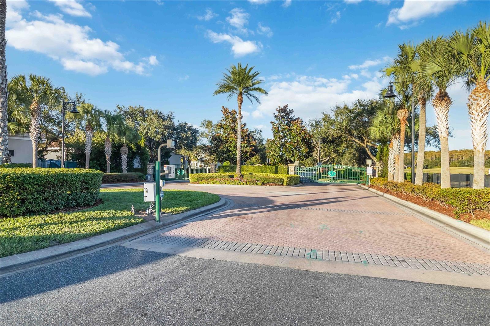 13139 HATHERTON CIR, ORLANDO, FL, 32832