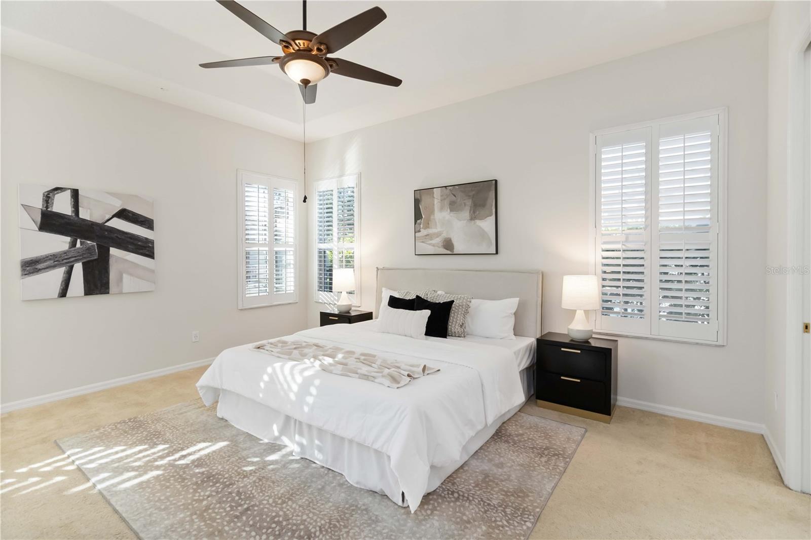 13139 HATHERTON CIR, ORLANDO, FL, 32832