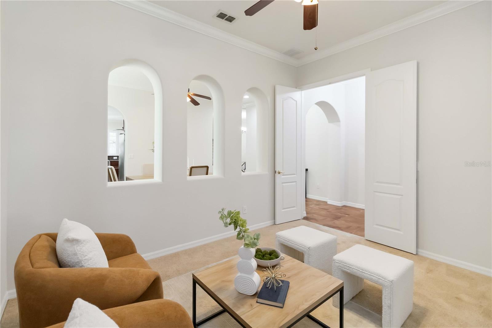 13139 HATHERTON CIR, ORLANDO, FL, 32832