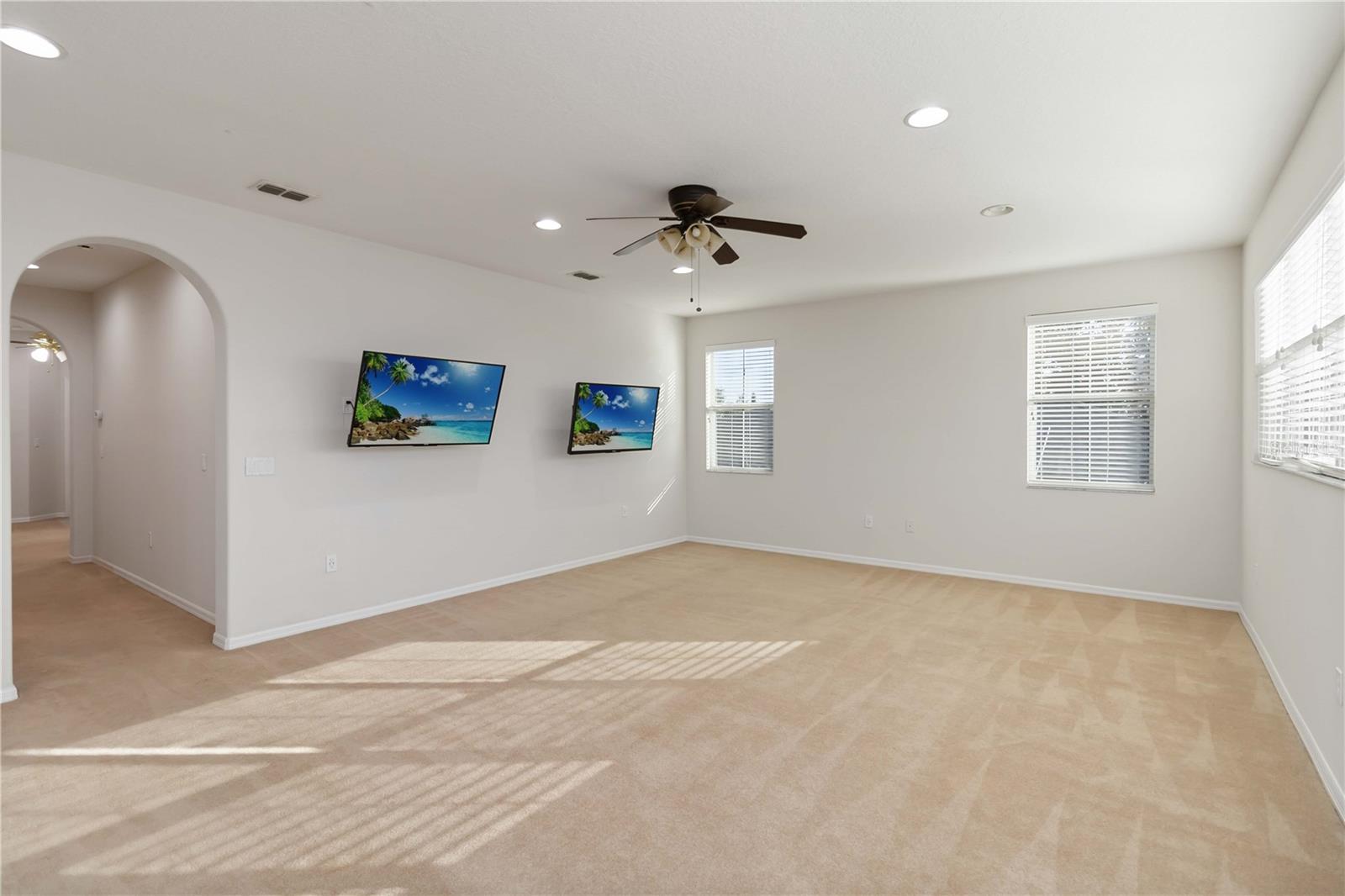 13139 HATHERTON CIR, ORLANDO, FL, 32832