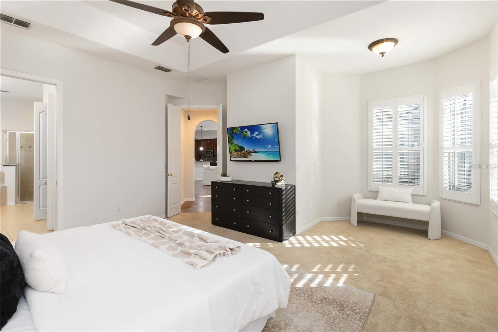 13139 HATHERTON CIR, ORLANDO, FL, 32832