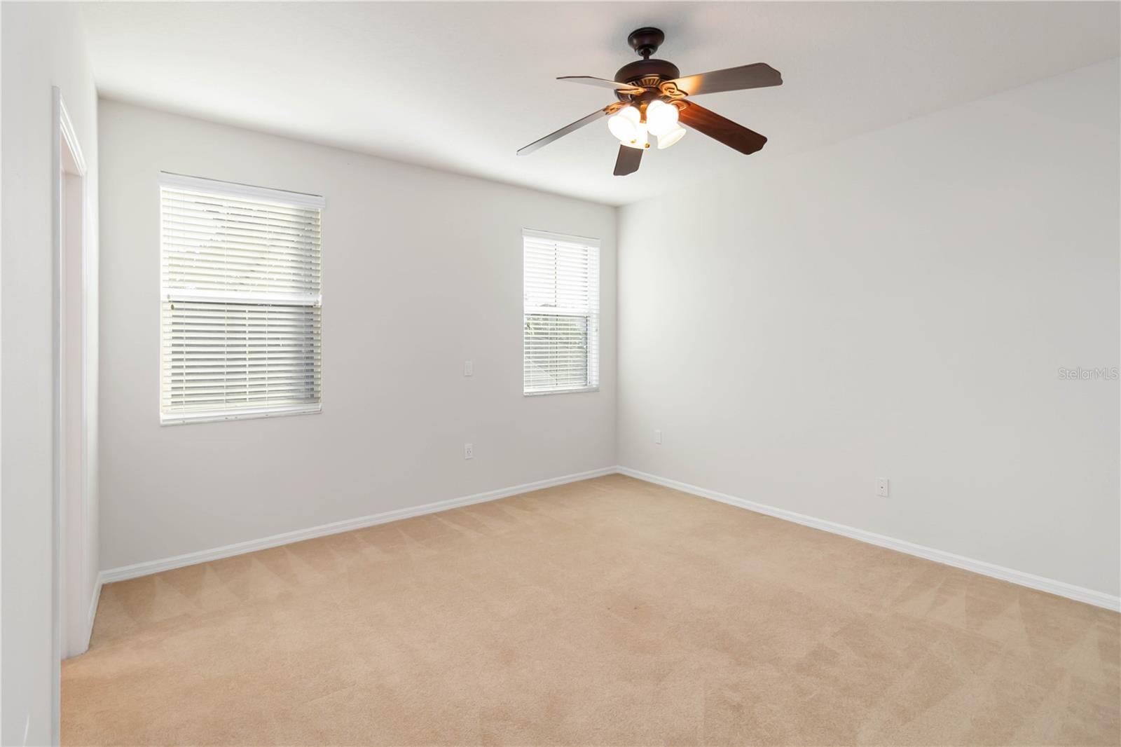 13139 HATHERTON CIR, ORLANDO, FL, 32832