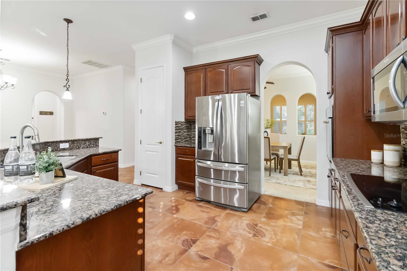 13139 HATHERTON CIR, ORLANDO, FL, 32832